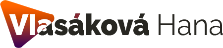 HanaV